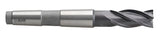 Freza conica HSS Co DIN845BN NZ - 4610 - 26.00 mm - TIALSIN IZAR