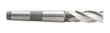 Freza conica HSS Co DIN845BN NZ - 4610 - 26.00 mm IZAR