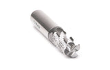 Freza degrosare cu pas mare HSS Co DIN844NR NZ - 4640 - 22.00 mm IZAR