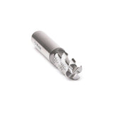 Freza degrosare cu pas mare HSS Co DIN844NR NZ - 4640 - 18.00 mm IZAR