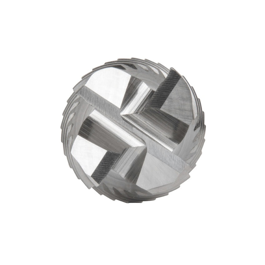 Freza degrosare cu pas mare HSS Co DIN844NR NZ - 4640 - 18.00 mm IZAR