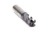 Freza degrosare cu pas mare HSS Co DIN844NR NZ - 4640 - 19.00 mm - TIALSIN IZAR