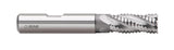Freza degrosare cu pas mare HSS Co DIN844NR NZ - 4640 - 11.00 mm IZAR