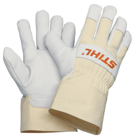 Gaming gloves, FUNCTION Universal, standard sizes, STIHL