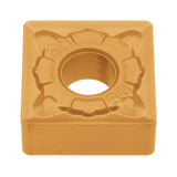 Placute Negativ SNMG SM TUNGALOY TURNLINE - sefira.ro