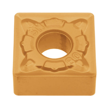 Placute Negativ SNMG SM TUNGALOY TURNLINE - sefira.ro