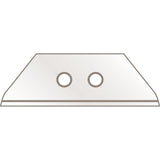 Lame pentru cuttere de siguranta MARTOR 60099.70 - sefira.ro