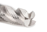 Freza conica degrosare pas fin HSS Co DIN845BNRF NZ - 4675 - 12.00 mm IZAR