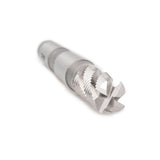 Freza conica degrosare pas fin HSS Co DIN845BNRF NZ - 4675 - 20.00 mm IZAR
