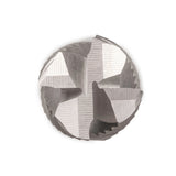 Freza conica degrosare pas fin HSS Co DIN845BNRF NZ - 4675 - 20.00 mm IZAR