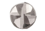 Freza conica degrosare pas fin HSS Co DIN845BNRF NZ - 4675 - 14.00 mm IZAR
