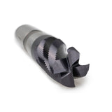 Freza conica degrosare pas fin HSS Co DIN845BNRF NZ - 4675 - 14.00 mm - TIALSIN IZAR