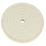 Discuri de lustruit din bumbac - sefira.ro