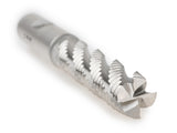Freza degrosare cu pas mare HSS Co DIN844NR lung NZ - 4690 - 09.00 mm IZAR