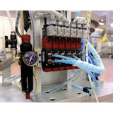 Manometru - sefira.ro