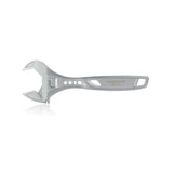 Chei reglabile cu rol WODEX WX1170 - sefira.ro