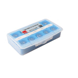 Placute de filetare Kit SMICUT - sefira.ro