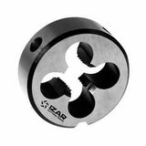 Filiera HSS UNC IZAR - sefira.ro