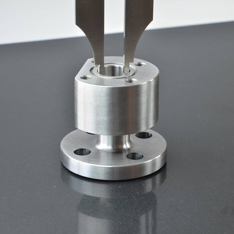 Subler vernier de mari dimensiuni ALPA AB035 - sefira.ro