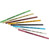 Pietre abrazive din fibre ceramice 1x4x100 GESSWEIN - sefira.ro