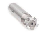 Freza T HSS Co DIN851AAN NZ - 4800 - 32.00X14.00 mm IZAR
