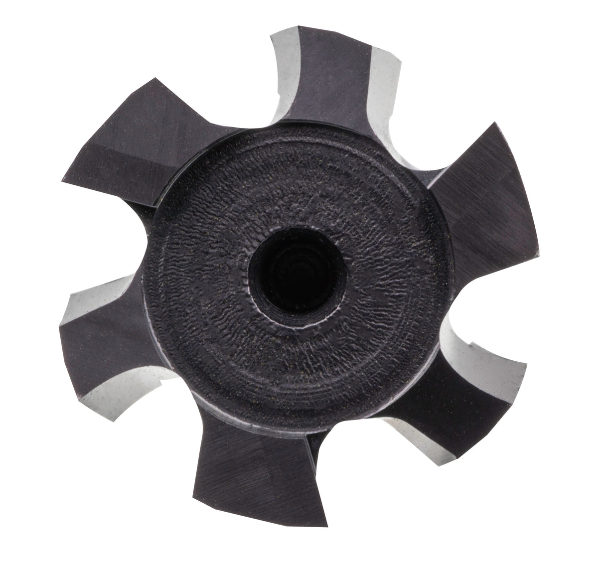 Freza T HSS Co DIN851AAN NZ - 4800 - 40.00X18.00 mm - TIALSIN IZAR