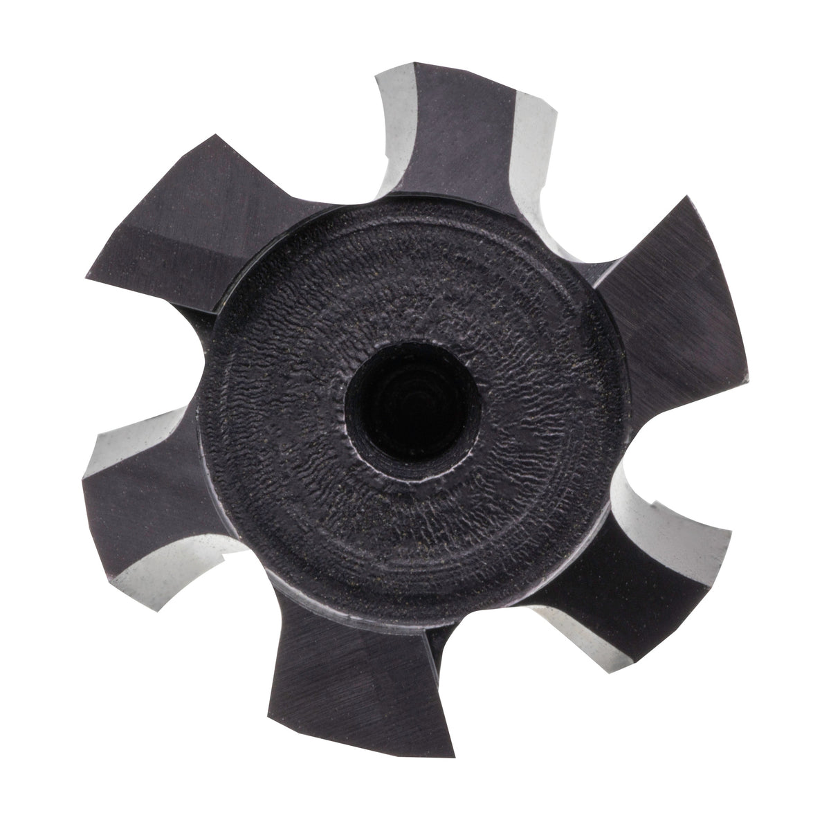 Freza T HSS Co DIN851AAN NZ - 4800 - 32.00X14.00 mm - TIALSIN IZAR