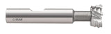 Freza T HSS Co DIN851ABNR NZ - 4802 - 32.00X14.00 mm IZAR