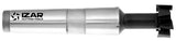 Freza T Conic SPECIAL HSS Co DIN851BN NZ - 4810 - 21.00X09.00 mm IZAR