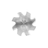 Freza T HSS Co DIN850DN - 4834 - 13.50X03.00 mm IZAR