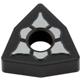 Placute WNMG CMR KERFOLG TURN - sefira.ro