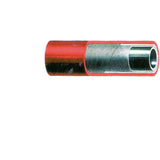 Furtun de cauciuc pentru acetilena - sefira.ro