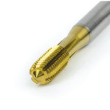 Tarod de formaj universal KERFOLG FORM 3XD pentru gauri oarbe si trecatoare M - sefira.ro