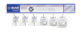 Filiera HSS DIN223 (M/MF) - 3500 - 06.00X0.75 IZAR