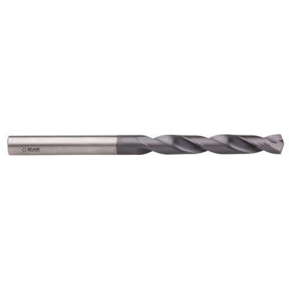 Carbide Drill 5xD IZAR 8405 Micrograin 