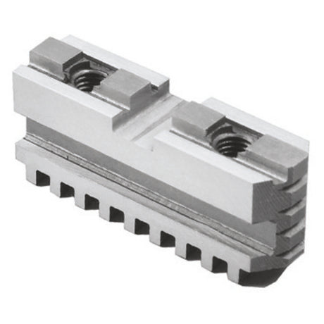 Bacuri universal cu ghidare simpla WESSEL 338 - sefira.ro