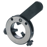 Purtatori de slefuire in otel - sefira.ro