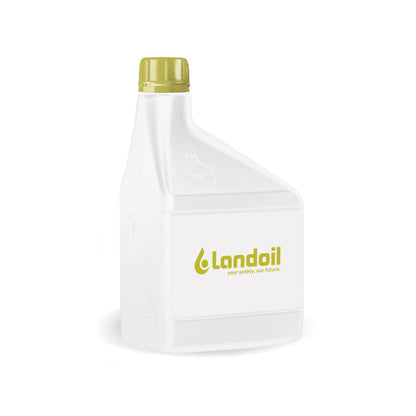 Lubrifianti pentru lantLANDOIL CHAIN OIL PRO