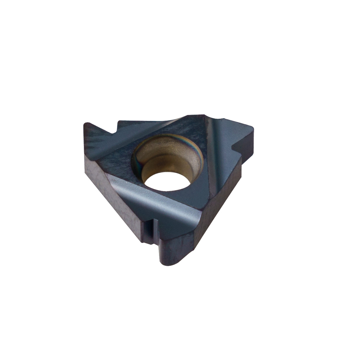 Placute de filetare Kit SMICUT - sefira.ro