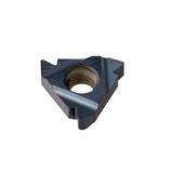 Placute de filetare Kit SMICUT - sefira.ro