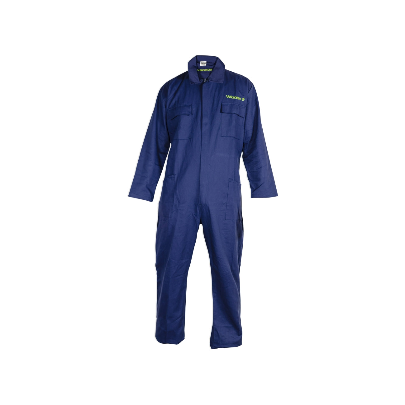 WODEX WX8100 work overalls