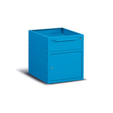 Dulapuri pentru bancuri de lucru - sefira.ro