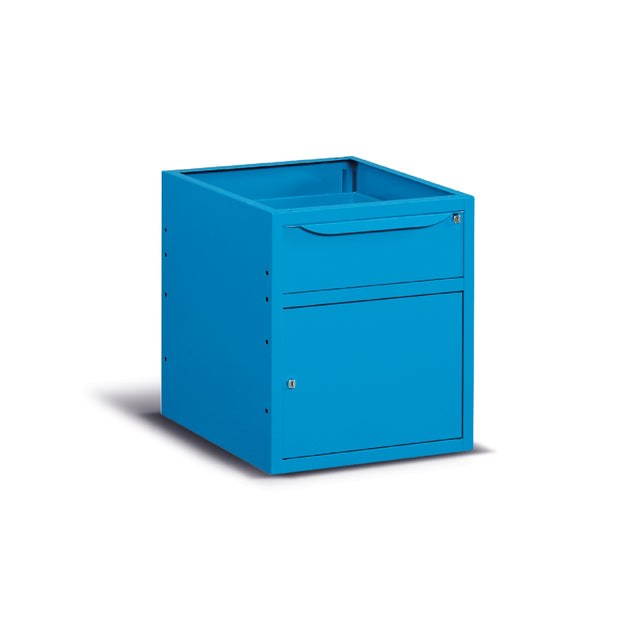 Dulapuri pentru bancuri de lucru - sefira.ro