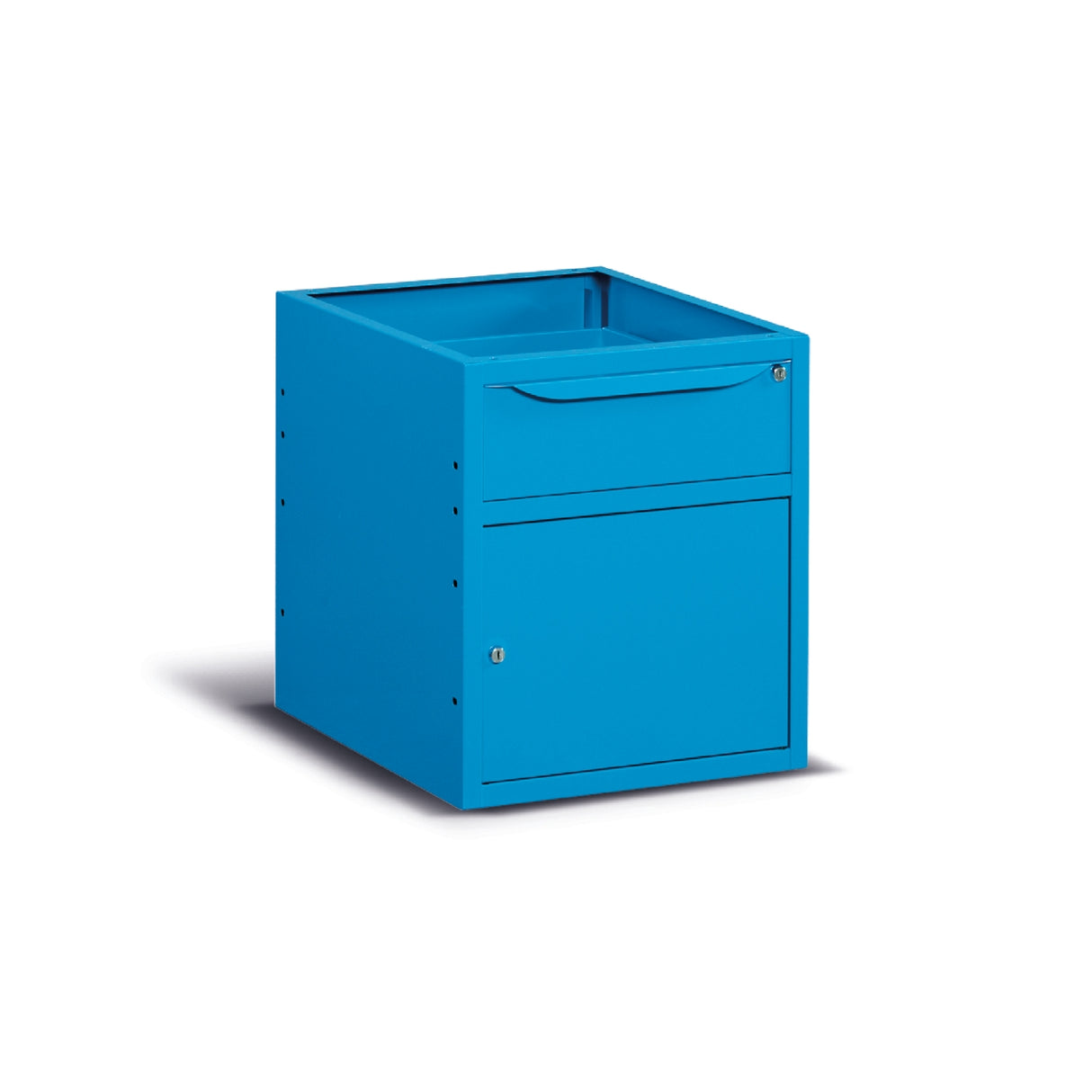 Dulapuri pentru bancuri de lucru - sefira.ro