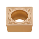 Placute SCMT PM TUNGALOY TURNLINE - sefira.ro