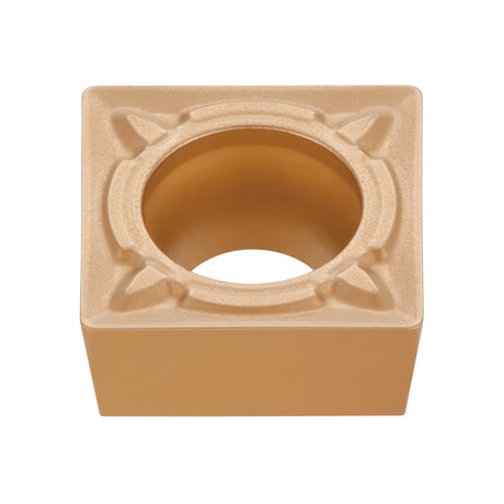 Placute SCMT PM TUNGALOY TURNLINE - sefira.ro