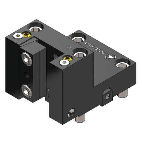 Suporturi statice pentru scule BMT65 ALGRA - sefira.ro