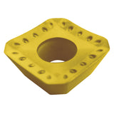 Moara cu fata pe o singura parte SEHX ML KERFOLG FACE - sefira.ro