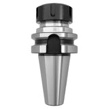 ER Portscula cu colier MAS 403 BT 40 form AD+B WRK - sefira.ro