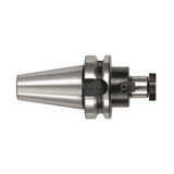 Portscula JIS B 6339 MAS BT Cap Frezat - sefira.ro